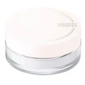 【DOKODEMO】MIKIMOTO COSMETICS 美肌蜜粉 20g