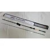 🔥【台南平昇釣具】🔥✔️DAIWA BLAZON 路亞竿 21年 鱸魚竿 釣竿 捲仔 鱸魚 BASS 假餌 管池 溪釣