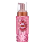 (店+)雅聞 玫瑰氨基酸淨白洗卸二用慕絲B12升級版 250ml (單瓶售/洗卸慕斯/洗卸二用)