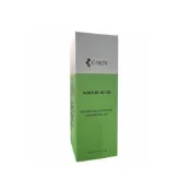 (店+)【C-SKIN 杜克】C-Skin杜克 保濕B5凝膠 30ml