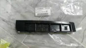 正廠 LUXGEN U7 前保扣 前保固定扣 前保固定座 前保桿固定扣 其它M7,M5,S5,U6,MPV,SUV 可問