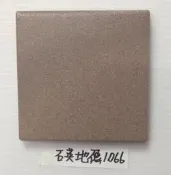 地磚10x10 石英磚 10*10 陽台人行道公共區域中庭外牆修補國產磁磚止滑磚