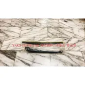 豐田 YARIS 14- 後 雨刷桿 雨刷臂 含雨刷片 台製全新品