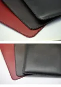KINGCASE (現貨) 雷蛇 Razer Blade Stealth 13.3 吋 電腦套皮膚套保護包皮套電腦包