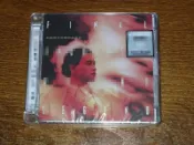 大氣的書館 張國榮 告別樂壇演唱會 2SACD 限量1000張 現貨