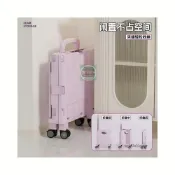 (店+)可開發票 可折疊購物車 輕便攜式買菜小拉車 手拉桿車 戶外露營取快遞小推車 菜籃車 購物車 折疊手推車 購物車買菜車