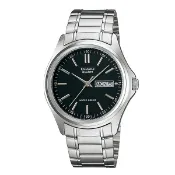 CASIO卡西歐 多元STANDARD指針系列/MTP-1239D-1A