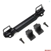 Crtw 兒童嬰兒安全座椅 ISOfix 安裝套件更換 Focus 2004-2011 適用於 Britax