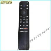 RMF-TX800P 適用於索尼電視機紅外線遙控器 XR-65A95K XR-75Z9K XR-77A80K