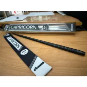 【鄭哥釣具】OKUMA 星座系列 寶熊 摩羯座 Capricorn 93H 34567 釣蝦竿 蝦竿 魔羯