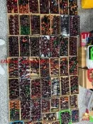 【萬禾】鬥石楠木鬥一件也是批發價