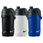NIKE FUEL JUG 霸水壺 64OZ/40OZ 冷水壺 運動水壺 巨無霸水壺 N1013798