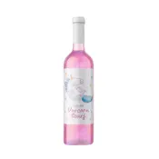 【一飲商店】獨角獸之淚 Gik Pink Wine 粉紅葡萄酒 (已完售)