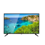 下單十倍送 CHIMEI奇美 43吋 低藍光LED顯示器 TL-43A900(僅配送/基本安裝可選)