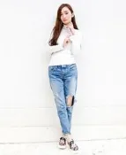 S.G NIKE WMNS TOKI SLIP PRINT 黑花 刺繡 懶人鞋 724769-003 女鞋