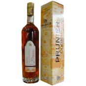 【品酒網】法國 普諾尼 大香檳區V.S.O.P. 干邑白蘭地 700ml Grande Champagne V.S.O.P.