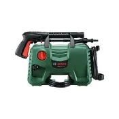 【BOSCH 博世】105bar 自吸式高壓清洗機 EA 110(EA 110)