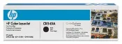 E 平台 CB540A HP CB540A㊣原廠碳粉匣CB540A黑色適用Color LaserJet CP1215/CP1518ni/CM1312nfi彩色雷射印表機CB540A◆電話訂購專線:02-28958611