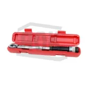 (店+)*韋恩工具* AOK 3/8 3分 扭力板手 20-110Nm 公制 牛頓米 TWG110N