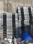 收購沙灘車 貨卡 重機 零件車 電話 0958028975 LINE ID w720420