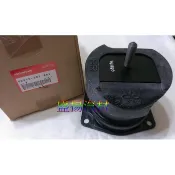 盛揚 本田 正廠 HONDA ACCORD 雅哥 K9 3.0 後引擎腳 油壓