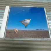 小紅莓合唱團 The Cranberries - 破鏡重圓 Bury the hatchet