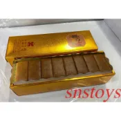 sns 古早味 長崎蛋糕 坂神本舖 8片 台中名產 第二市場 生日蛋糕 彌月蛋糕 台中蜂蜜蛋糕 年節禮盒