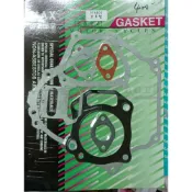 (店+)EF6600/MZ360全車墊 大修包 墊片包 發電機墊片 引擎大修包 引擎墊片 汽缸墊片 墊片修理包 墊片