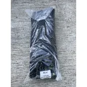 BENZ W204 2013~C250儀表板避光墊