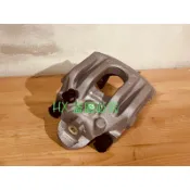 寶馬 BMW 各車型 煞車分泵 卡鉗 全新品