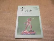 海王子二手書//空行母 性別 身分定位 以及藏傳佛教