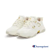 Champion 官方直營-男款 Champ Blogger 增高老爹鞋