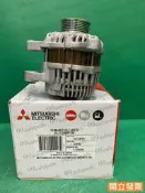 【汽車零件專家】喜美 HRV 1.8 16-19年 A2TJ8761 31100-R1A-A01恰李 發電機 發電機總成