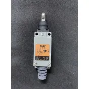 《吉利電料》TEND小型立式限動開關TZ-8122