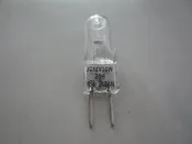 寶新照明 含稅價 EYE OSRAM 64261 JC 12V 30W G6.35 特殊 燈泡
