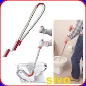 RIDGID K-3 馬桶通管器 馬桶通管機 原廠公司貨 陶瓷保護鋼索 馬桶堵塞必備 工具
