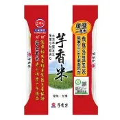 【三好米】履歷芋香米2.2Kg(一等米)