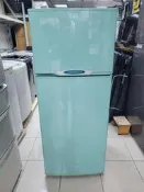 液晶之家〔新北市二手家電〕 國際雙門 250公升 中和 永和 板橋 三重 新莊 中古冰箱 二手冰箱 台北