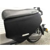 【XC】Gogoro車身保護套/車殼保護套 潛水防刮布 車殼防護 Gogoro1/2/3/viva/AI-1