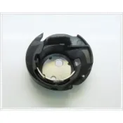 全美日購*兄弟牌BROTHER家用縫紉機梭殼適用BC1000，BC2100.BC2500  NX200，FS40....