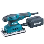 胖達人五金  牧田  MAKITA  BO3710 長方型 砂紙機 拋光機 磨光機