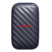 【SanDisk 晟碟】SANDISK E10 500GB Portable Drive (公司貨)