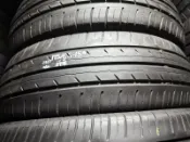 橫濱 ES32 175/65/15 四條3千 中古胎 2023製 YOKOHAMA 二手胎 二手輪胎 中古輪胎