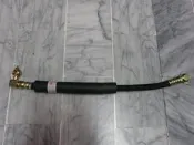 NISSAN 新尖兵 331 方向機油管 高壓油管 動力油管 其它車系LIVINA,TEANA,TIIDA,X-TRAIL,QRV,QUEST 歡迎詢問