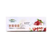 {♡｝買第二盒更優惠-開發票 ，普羅優菌 |  (12包/盒) | 普羅家族®