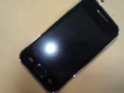 ino s3 line 可加購盒裝