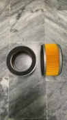 空壓機 空氣芯 空氣心 空氣濾 空氣蕊 空濾 其它機油芯,柴油芯,山貓,怪手,堆高機,吊車,起重機,幫浦,馬達 歡迎詢問