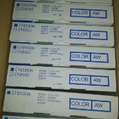 HCG和成原廠緩降馬桶蓋CF8540 C4511 C4522 C5517 S4520 4523 4513 CF8500N