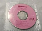 (W67)【西洋經典】老式情歌 Old Style Love Song 經典合輯 CD｜收錄 20 首西洋金曲｜