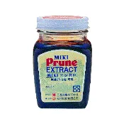 【i郵購】台塑博科商城 MIKI天然棗精 (5瓶/套)